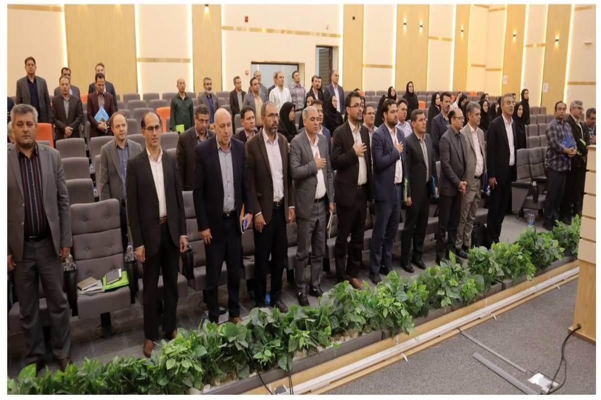 مدارس شبانهروزی یکی از پایههای اصلی تحقق عدالت آموزشی است