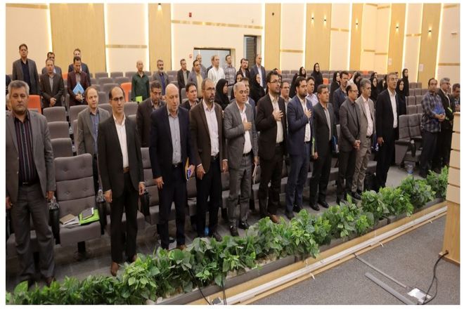 مدارس شبانه‌روزی یکی از پایه‌های اصلی تحقق عدالت آموزشی  است