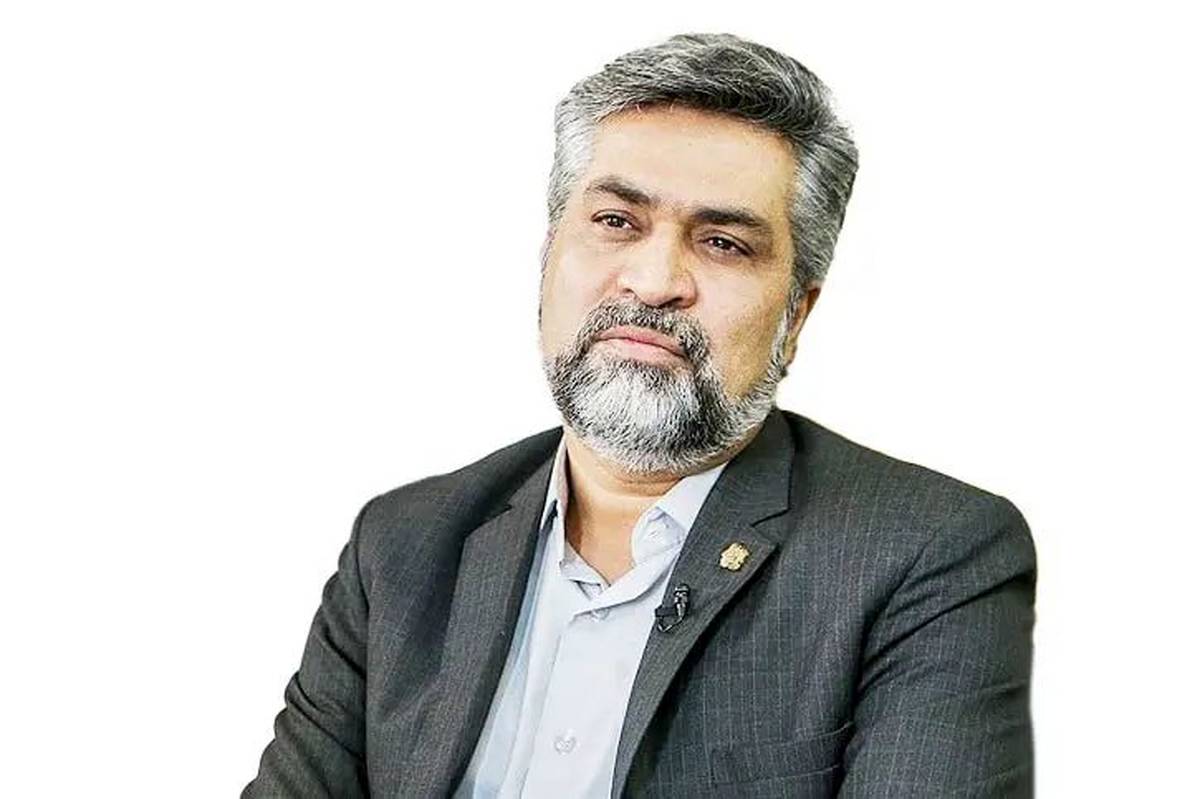 حال ۳ دانشجوی مصدوم حادثه انفجار آزمایشگاه دانشگاه تهران خوب است