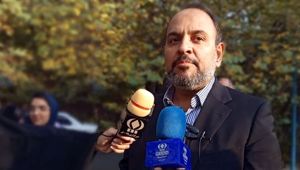  دانش‌آموزان باید بازیگران اصلی برنامه‌های مدرسه باشند