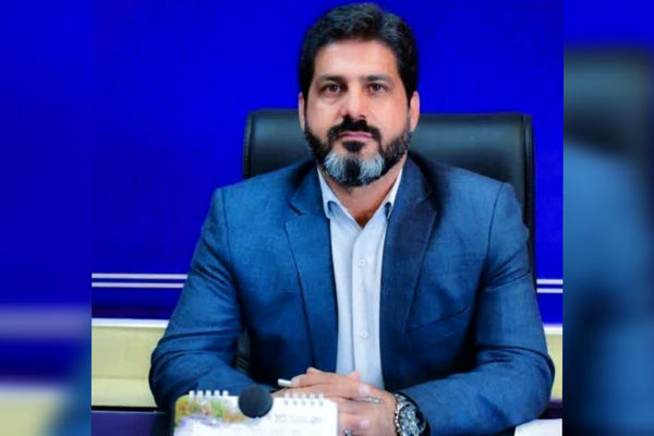پیشتازی کهگیلویه و بویراحمد در اجرای طرح‌های بهداشتی آموزش و پرورش
