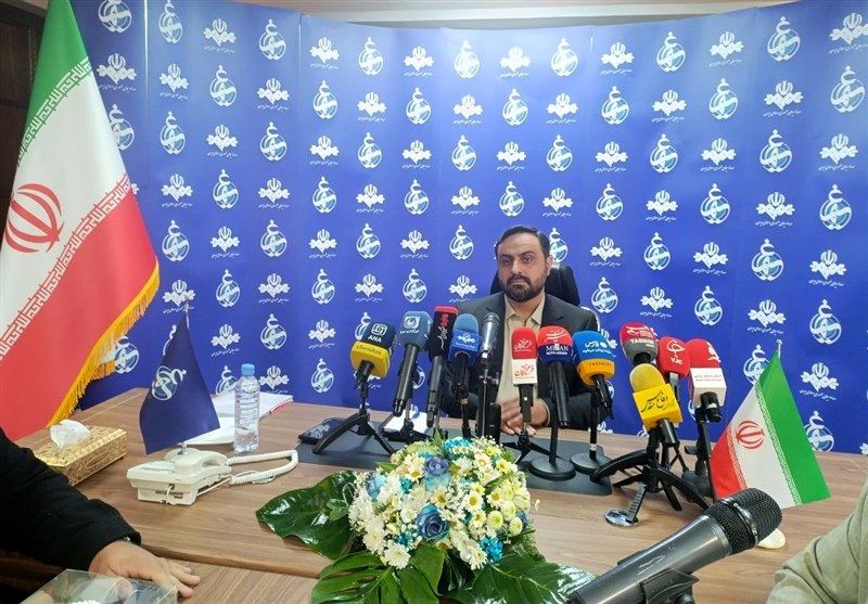 «فک و فامیل» با موضوع جنگ 12 روزه کلید خورد 