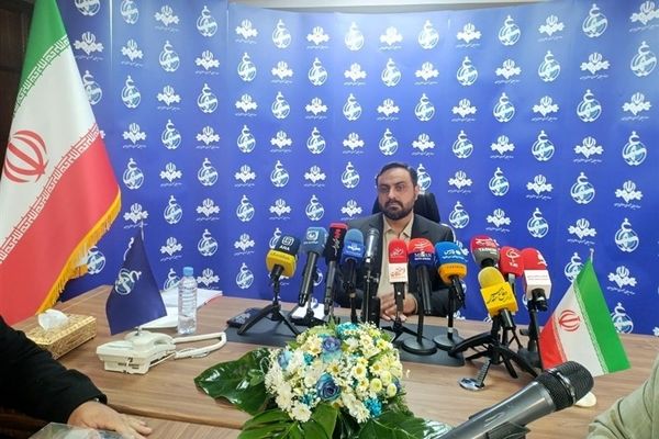 «فک و فامیل» با موضوع جنگ 12 روزه کلید خورد 