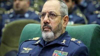 دشمن به‌دنبال تضعیف بنیان‌های دینی و اخلاقی جامعه است