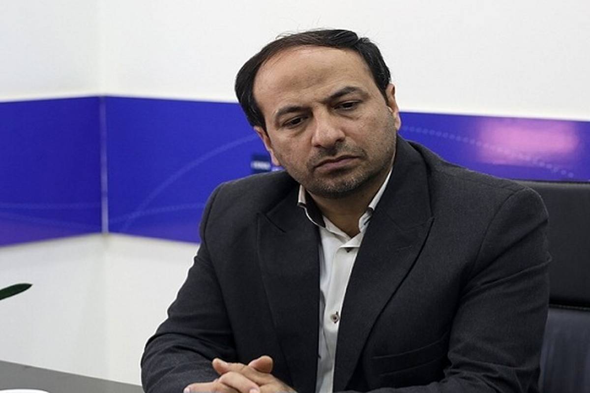 اردوهای جهادی باید بسیار گسترده‌تر از امروز برگزار شود