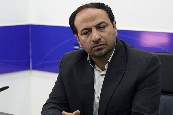 اردوهای جهادی باید بسیار گسترده‌تر از امروز برگزار شود