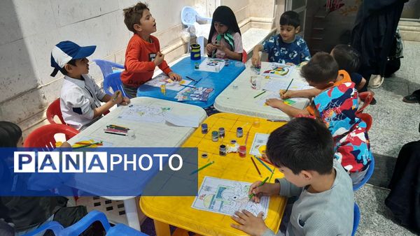 برگزاری نماز عبادی‌ـ‌سیاسی جمعه ویژه فرهنگیان به مناسبت هفته بزرگداشت معلم