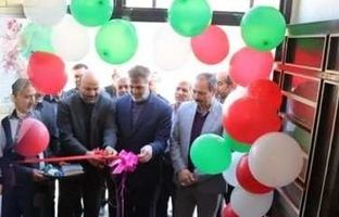 توسعه زیرساخت‌های آموزشی در مناطق روستایی، یکی از ارکان اصلی تحقق عدالت اجتماعی و تربیت نسل آینده کشور است