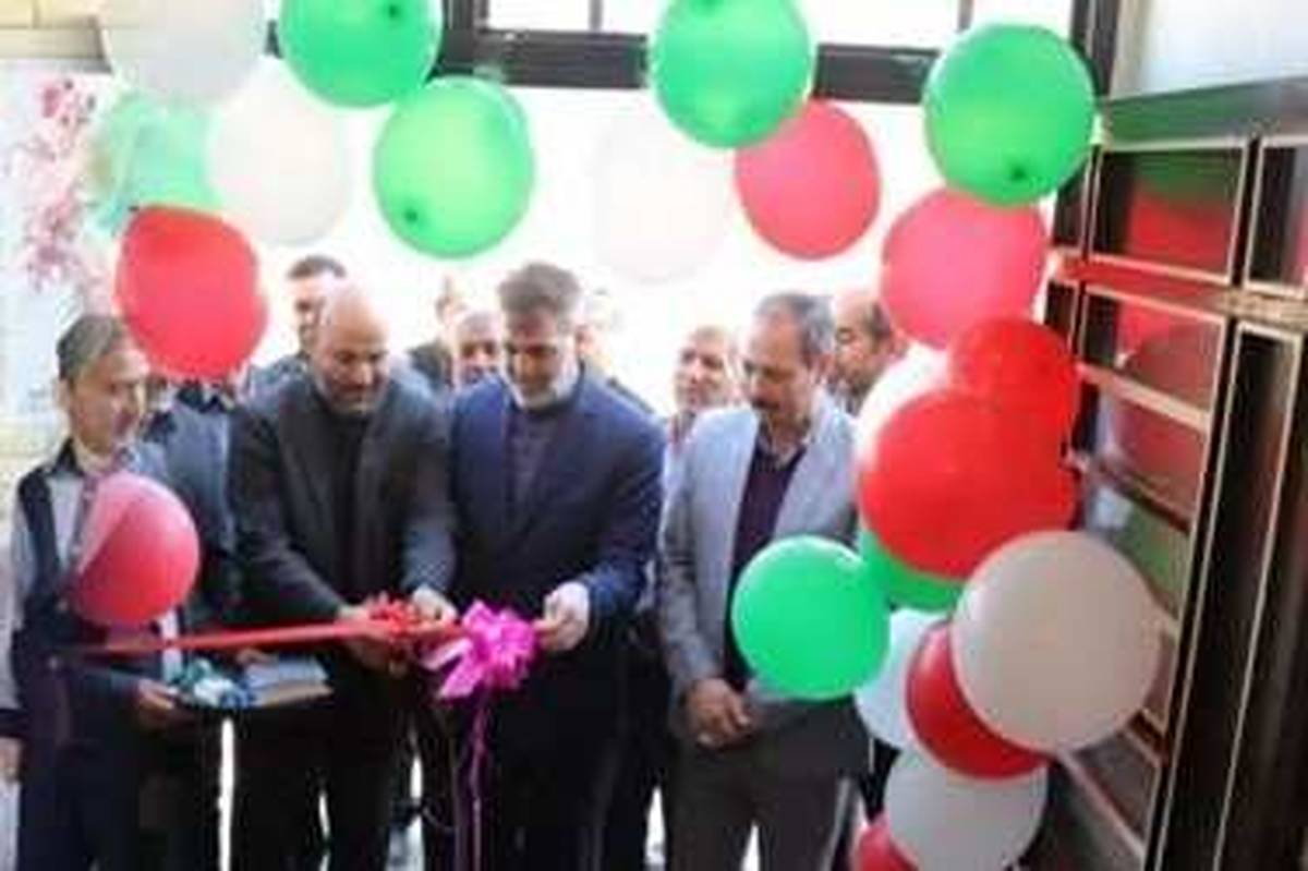 توسعه زیرساخت‌های آموزشی در مناطق روستایی، یکی از ارکان اصلی تحقق عدالت اجتماعی و تربیت نسل آینده کشور است