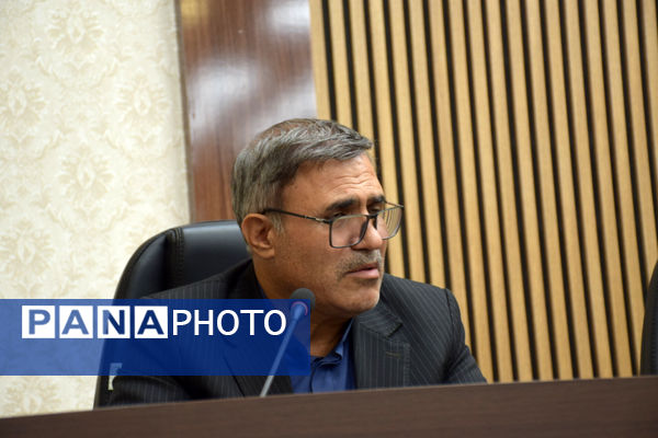 آئین تکریم خبرنگاران و اصحاب رسانه تربت حیدریه 