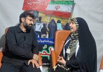 اربعین، مسیری تربیتی که قادر به تحول در سبک زندگی است