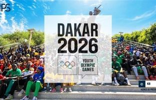 کازابلانکا میزبان سری جهانی کشتی ساحلی؛ جهش بزرگ کشتی در آفریقا