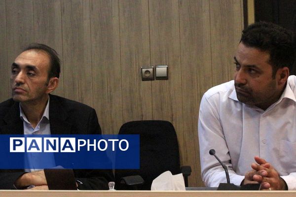 تکریم خدمت، استقبال از آینده