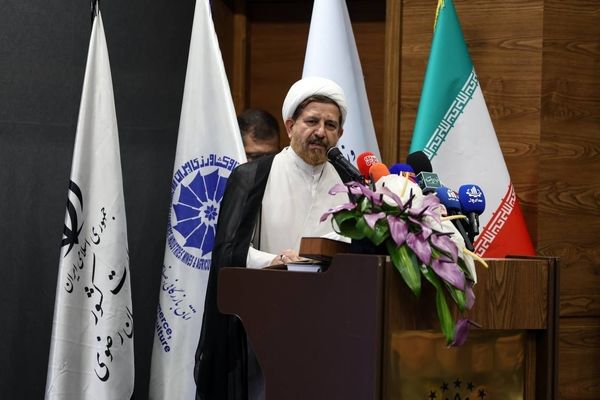 لزوم حمایت هوشمند از سرمایه‌گذاری نوین و بازتعریف نظام بانکی کشور