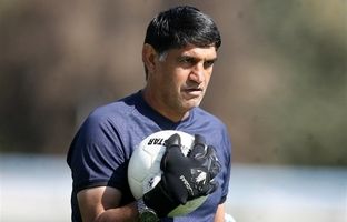 ریشه فوتبال ایران در مدارس است؛ رونق فوتبال دانش‌آموزی پایه‌های فوتبال کشور را محکم می‌کند