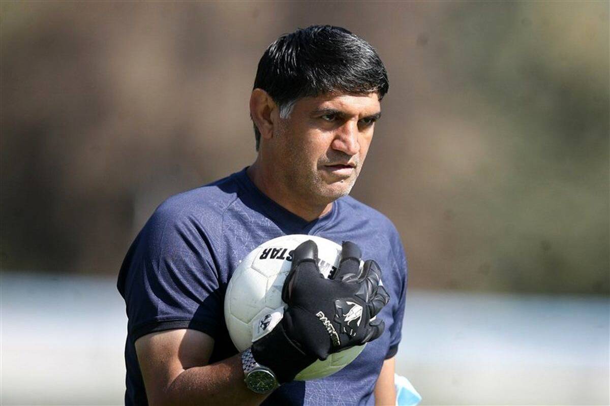 ریشه فوتبال ایران در مدارس است؛ رونق فوتبال دانش‌آموزی پایه‌های فوتبال کشور را محکم می‌کند