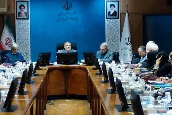 جبران عقب‌ماندگی درسی و پرورشی دانش‌آموزان/ افزایش هر سال یک درصد سهم آموزش‌و‌پرورش از بودجه عمومی کشور