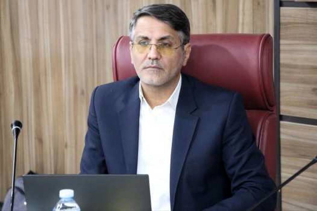 تحول در مسیر یادگیری با تمرکز بر کیفیت‌بخشی