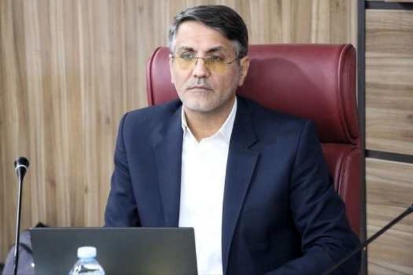 تحول در مسیر یادگیری با تمرکز بر کیفیت‌بخشی