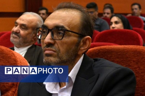 بهارستان‌دو از برترین‌های تربیت‌بدنی تقدیر کرد