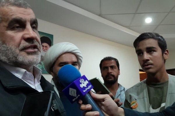 شهید مدرس نماد شجاعت، استقلال و سیاست مبتنی بر دیانت بود  