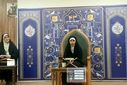 قهرمانان قرآنی گیلان آماده مسابقات کشوری شدند