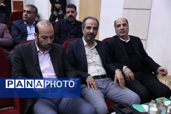 آغاز عملیات اجرایی احداث بوستان کودک و سلامت