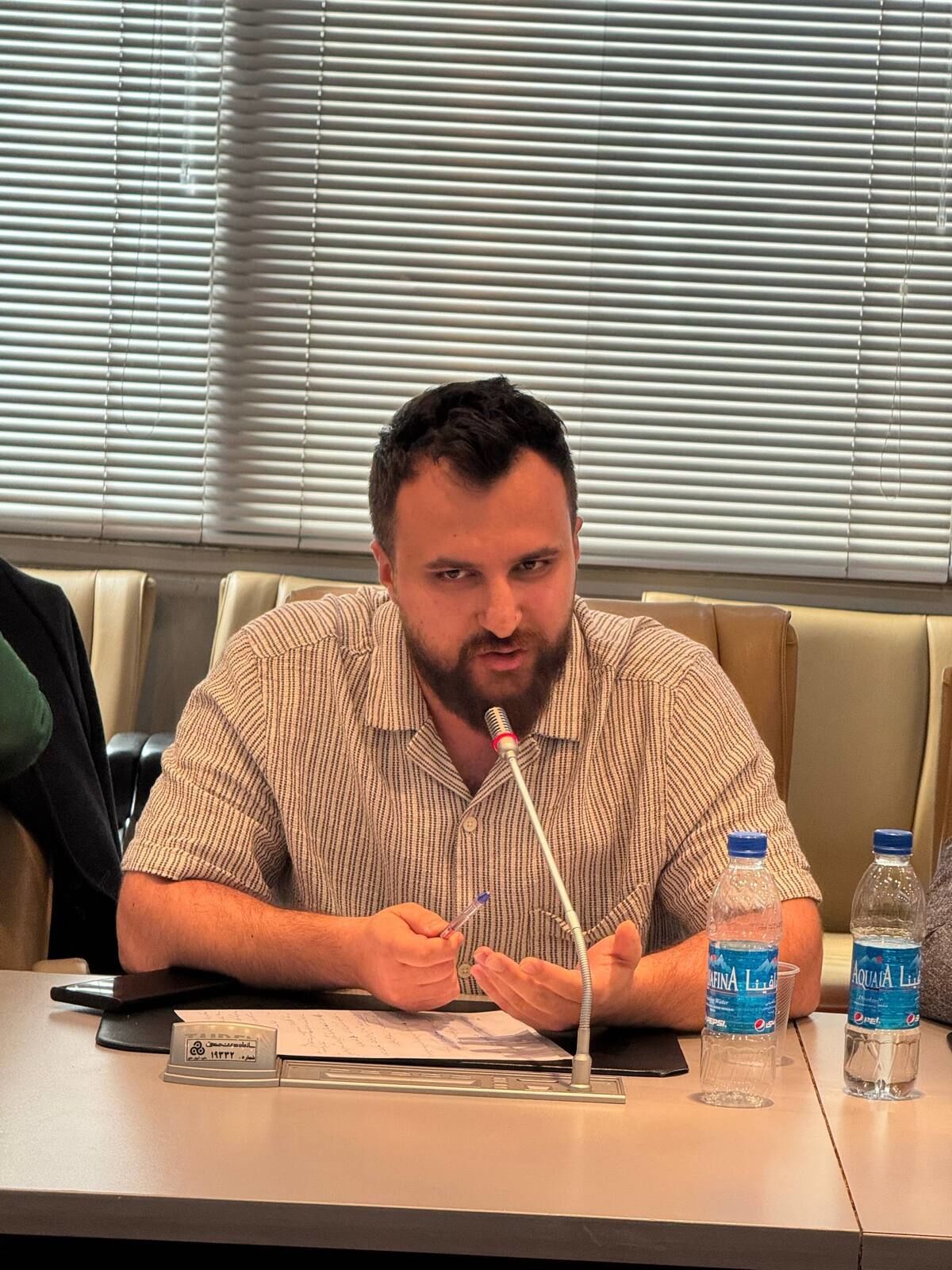 نگاه سخت‌گیرانه بانک مرکزی، عامل بروز همان بحران‌هایی است که از آن واهمه دارد