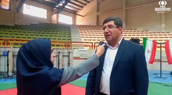 نشست‌های شورای آموزش و پرورش ، فرصتی است برای شنیدن دغدغه‌های واقعی معلمان و دانش‌آموزان