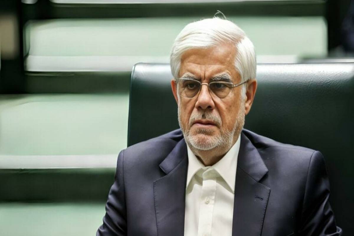 راهبرد کلی دولت حفظ آرامش و ثبات نسبی در بخش‌های مختلف بود