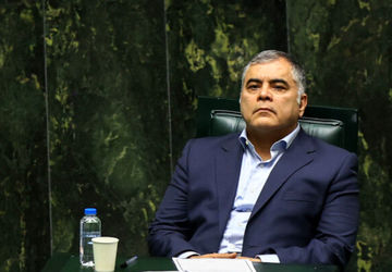 فعلا برنامه‌ای برای تغییر سهمیه و قیمت بنزین وجود ندارد