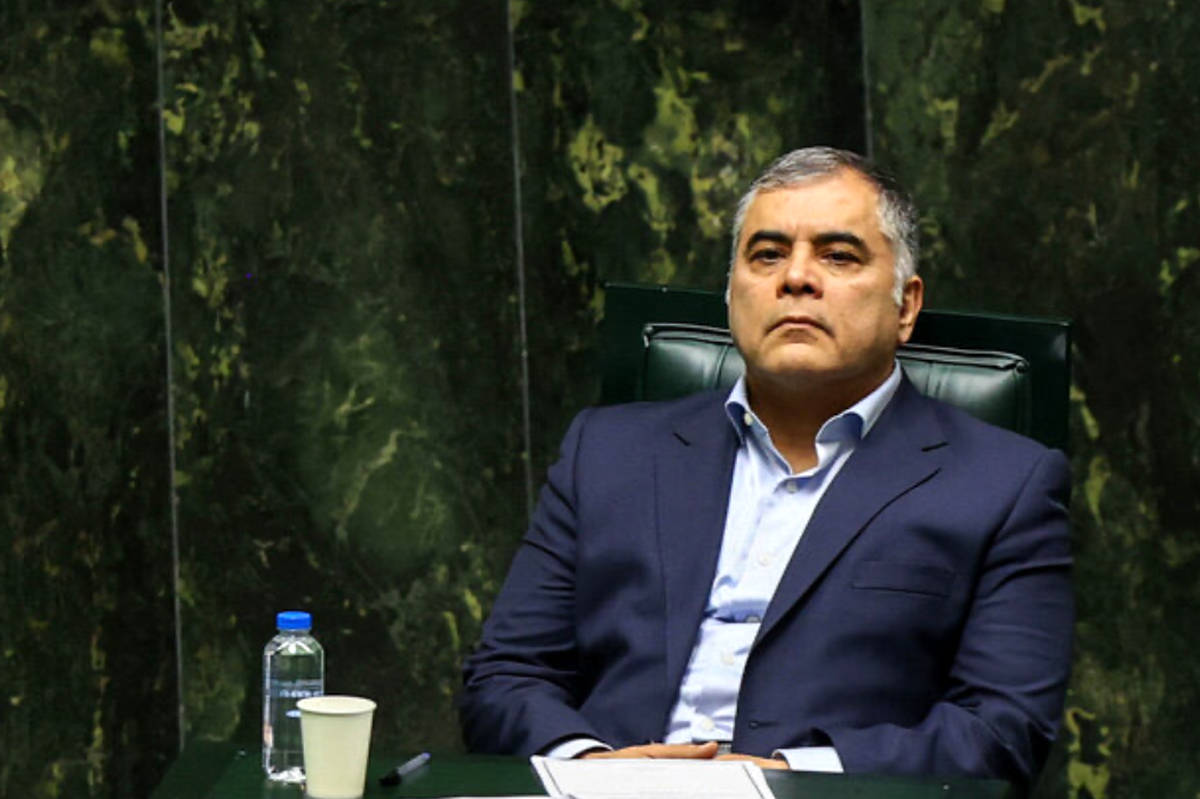 فعلا برنامه‌ای برای تغییر سهمیه و قیمت بنزین وجود ندارد