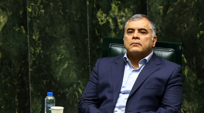 فعلا برنامه‌ای برای تغییر سهمیه و قیمت بنزین وجود ندارد