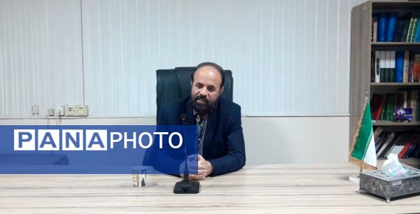 اعزام دانش‌آموزان پسر البرزی به سفر حج عمره 