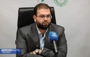 ورود خبرگزاری پانا به مرحله تازه‌ای از حیات رسانه‌ای با راه‌اندازی نخستین دفتر نمایندگی خود در قطر