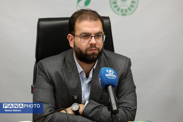 «مجلس دانش‌آموزی» یک ظرفیت بالقوه برای تصمیم‌سازی و کنشگری است