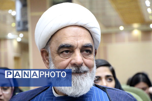 اختتامیه رویداد رسانه‌ای طنین یزد