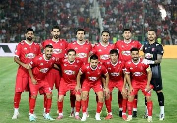 انتظار عدالت و وحدت رویه در فوتبال داریم