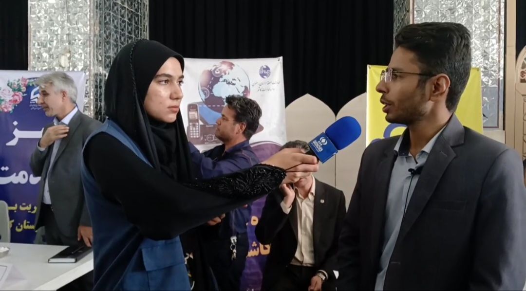 شهید رجایی نماد خدمت بی‌منت و الگوی مردمی بوده است