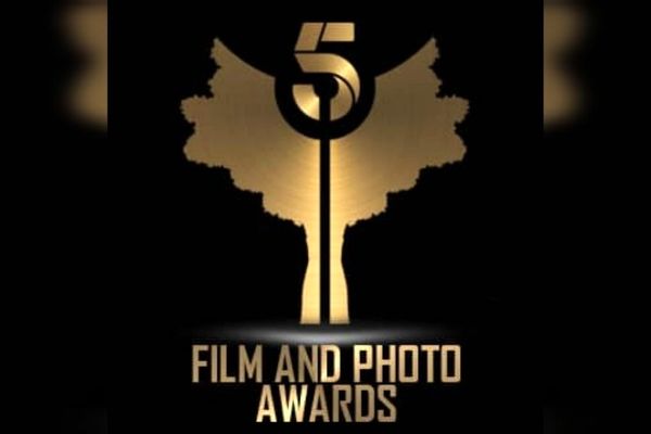 ارسال فیلم کوتاه از ۲۰ کشور جهان به جشنواره فیلم و عکس «پنج»