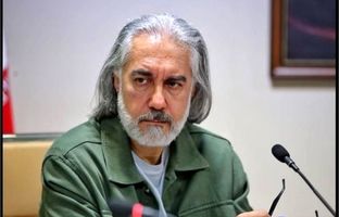 انتشار اولین گزارش ماهانه فعالیت‌های مدیر کل دفتر موسیقی وزارت فرهنگ و ارشاد اسلامی