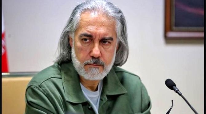 انتشار اولین گزارش ماهانه فعالیت‌های مدیر کل دفتر موسیقی وزارت فرهنگ و ارشاد اسلامی