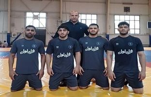 دانش آموزان ما راهیان طریق شهید امیرعلی امینی هستند