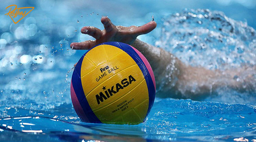 واترپلو قهرمانی آسیا؛ حریف ایران در مرحله حذفی مشخص شد