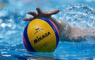 واترپلو قهرمانی آسیا؛ حریف ایران در مرحله حذفی مشخص شد