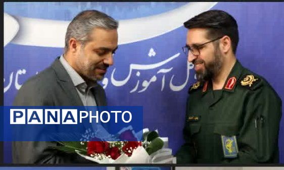 برزگرای جشنواره طلایه داران  به منظور  قدردانی از تلاش‌ها و دستاوردهای دانش‌آموزان و مدیران مدارس ملارد 