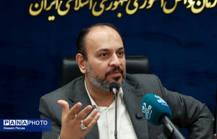 «نماز» به‌عنوان یکی از مهم‌ترین گرانیگاه‌های تربیتی مورد توجه ویژه وزارت آموزش و پرورش قرار دارد