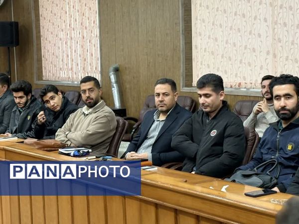 سرود، جریان اثر بخش در فرهنگ ایرانی 