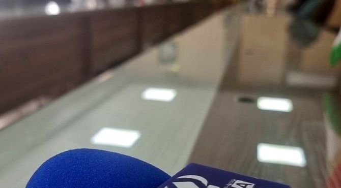 کلاس‌های داغ خبرنویسی پانا در آذربایجان شرقی