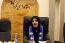 سازمان دانش‌آموزی محل تربیت شهروند اثرگذار و مسئولیت‌پذیر است